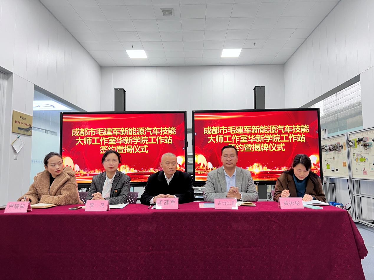 说明: C:\Users\Administrator\Desktop\IMG_0747.JPG