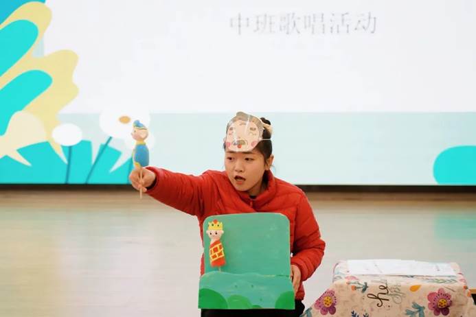 说明: https://mmbiz.qpic.cn/sz_mmbiz_jpg/ibEiaxIQ8P0BhrpzzgtPCnl4WBWAj7ibia0OPHatDEf1apicUZxGNYPyWILibDYa70iaZR2szYq9QLc190shKak8VxDkg/640?wx_fmt=jpeg&wxfrom=5&wx_lazy=1&wx_co=1