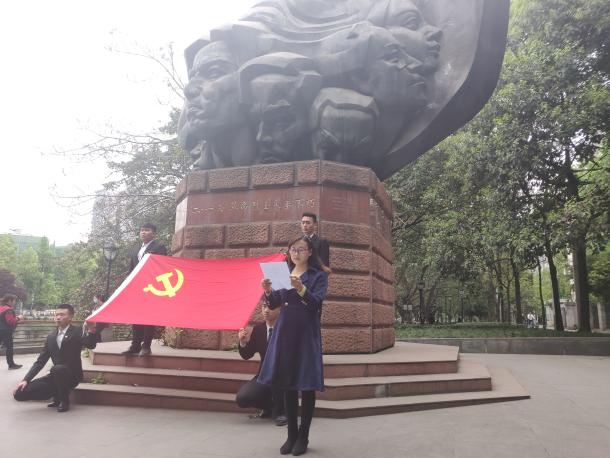 Cache_-4c09a16374f6a063.