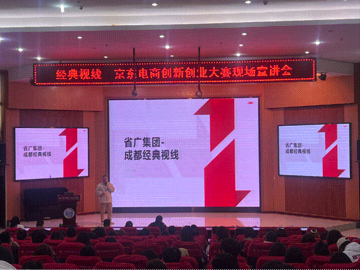 2023-11-13 17:52:17.416000