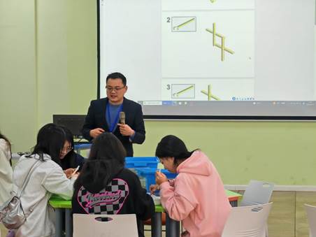 微信图片_20240315115146