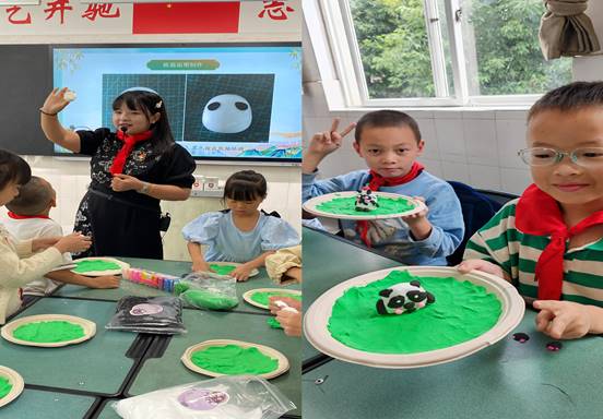 IMG_7449(20230913-191657)