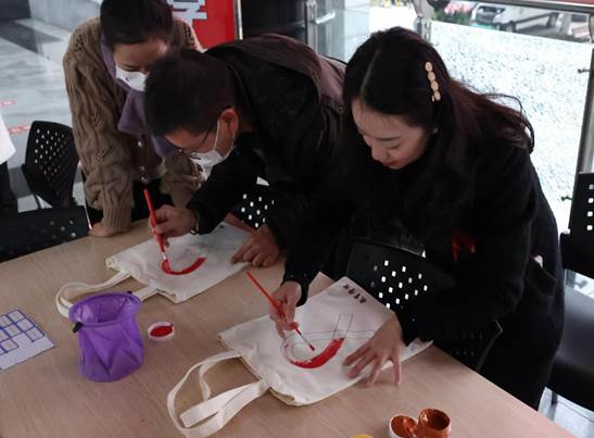 1F2E8B5C73EC3ECBDBEAE81E11C0B04C