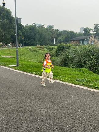 76762ce180beda8968b2dcc2f5527ec2