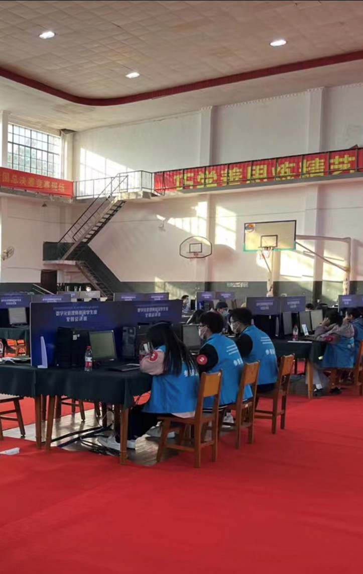 微信图片_20211209202703