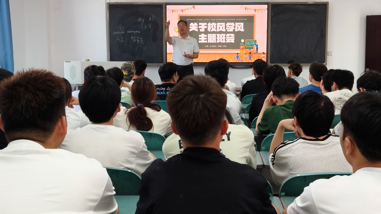 说明: 43FE2E2BDE16B6FA04A1355428B5BD87