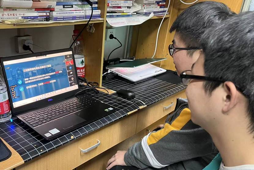 8ead0e239fd72553ff75fdde30bcd75