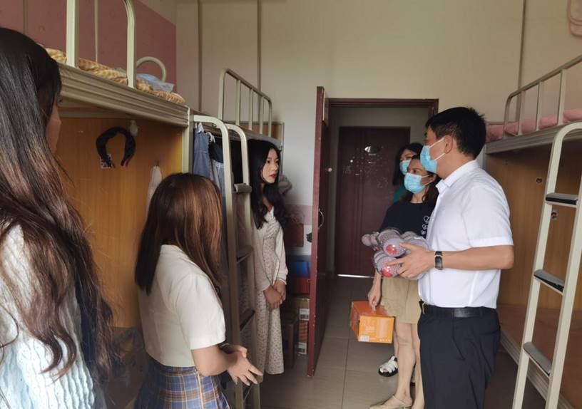 EPPC)[3@~JE1Q(%Q3I)L~K8