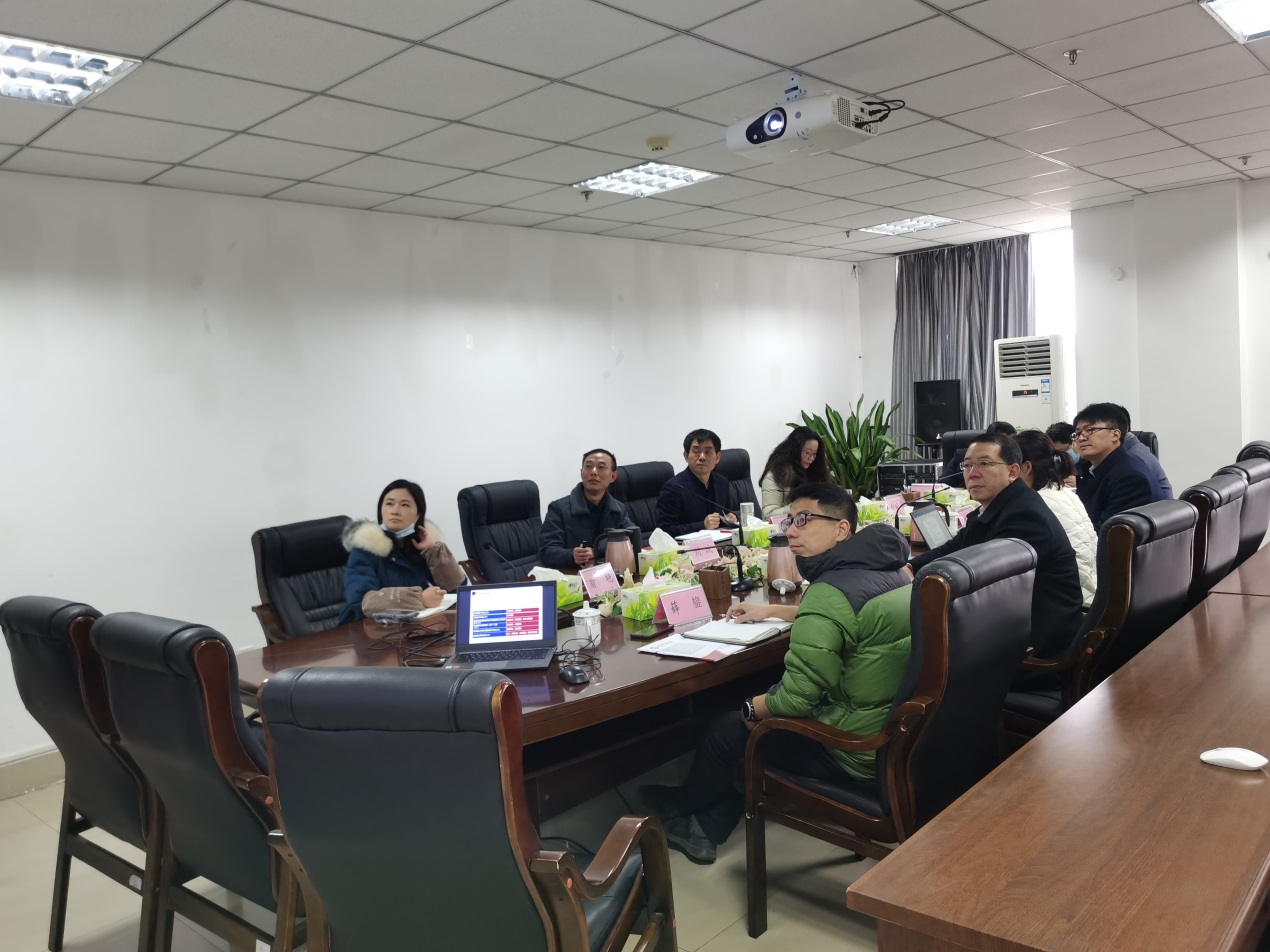 说明: C:\Users\Administrator\Documents\Tencent Files\1203720049\FileRecv\MobileFile\IMG_20210104_101352.jpg