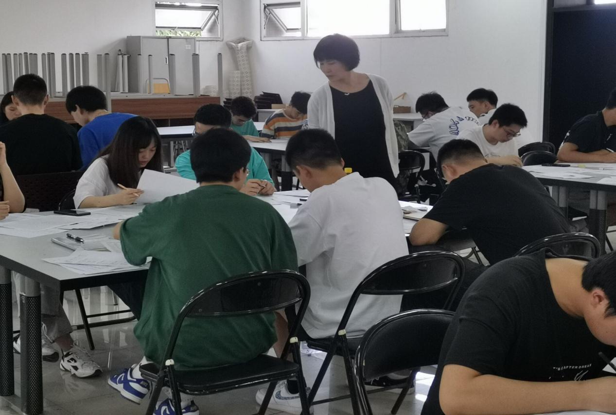 IMG_7536(20220512-230310)