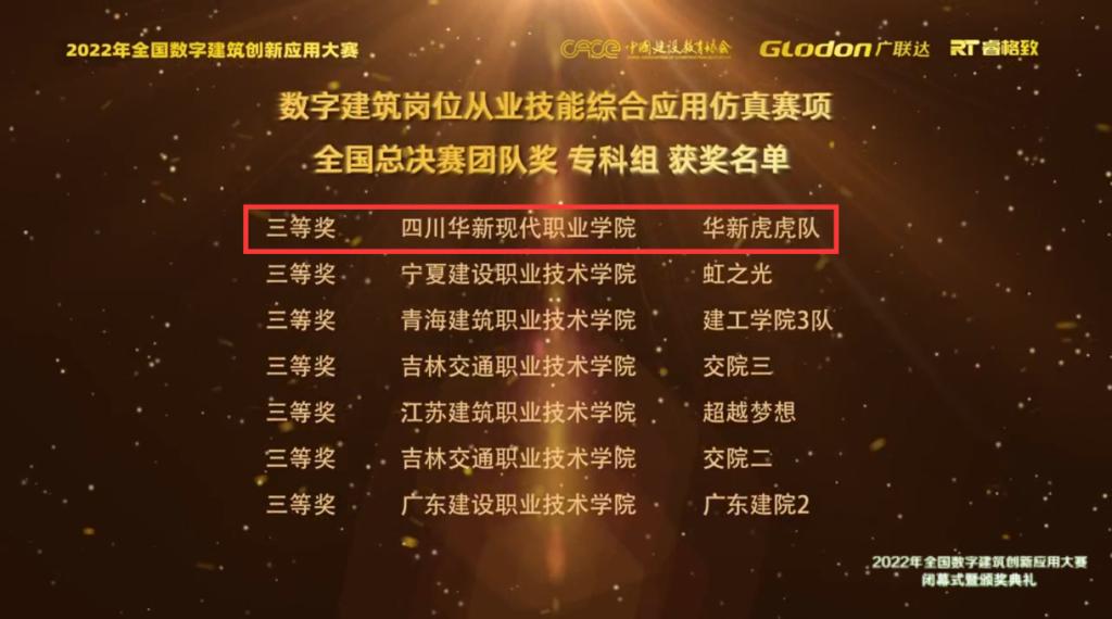 说明: C:\Users\Administrator\Documents\Tencent Files\65249840\Image\C2C\TPT`Z(~}`Y}_C(732(}2NPA.png