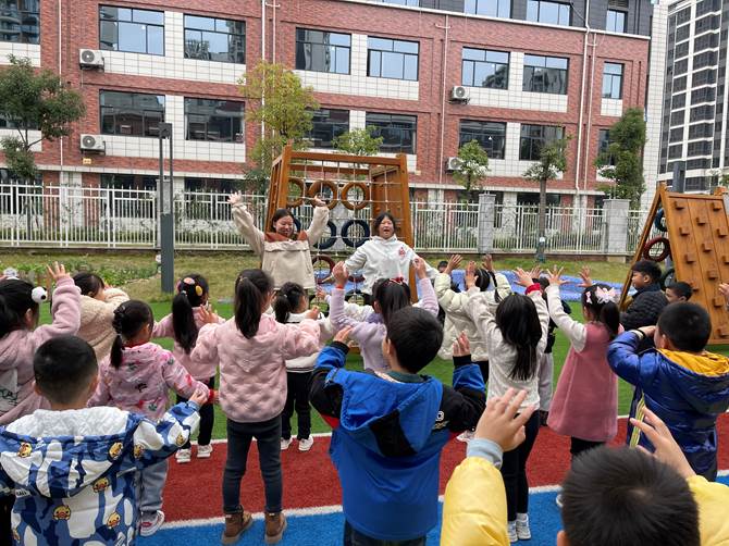 说明: 4320008c302015345d46cc7d1707446