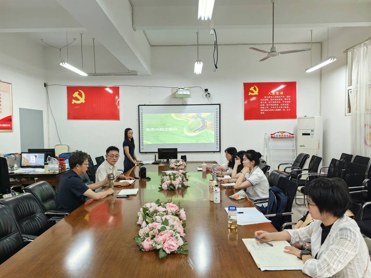 说明: C:\Users\Administrator\Documents\Tencent Files\2954331391\nt_qq\nt_data\Pic\2025-05\Thumb\580c38ac8438a24ac6698616135dc1e1_720.jpg