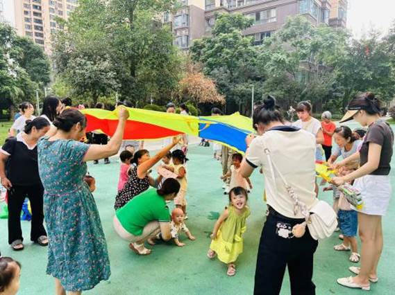 9ff8c45ae341b6ba46d040d1bba9f5d