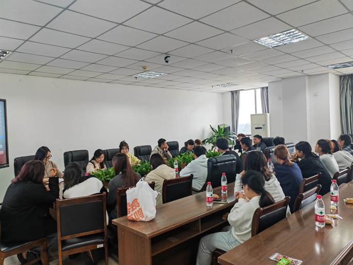 f99cf7dd68557e64fadc97dbc32d774