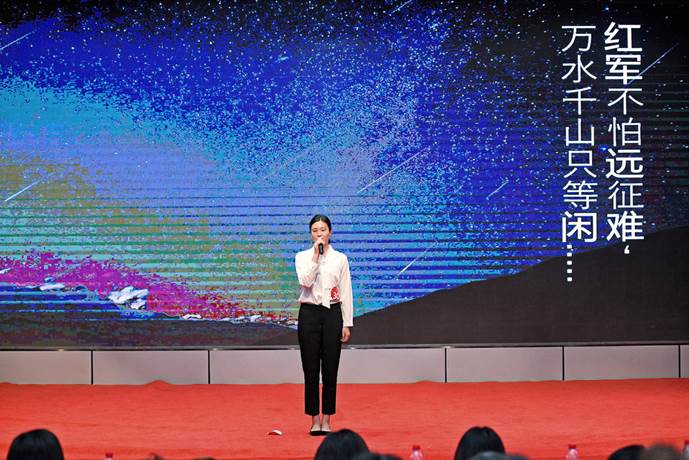 F64D93F5DB66B2D16544EA0ECD231E30