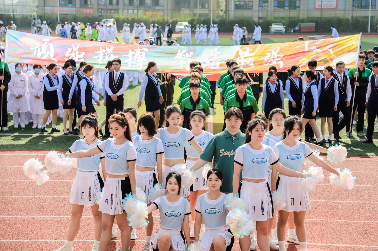 说明: E:\24春\学生\智能\9V6A2555.JPG