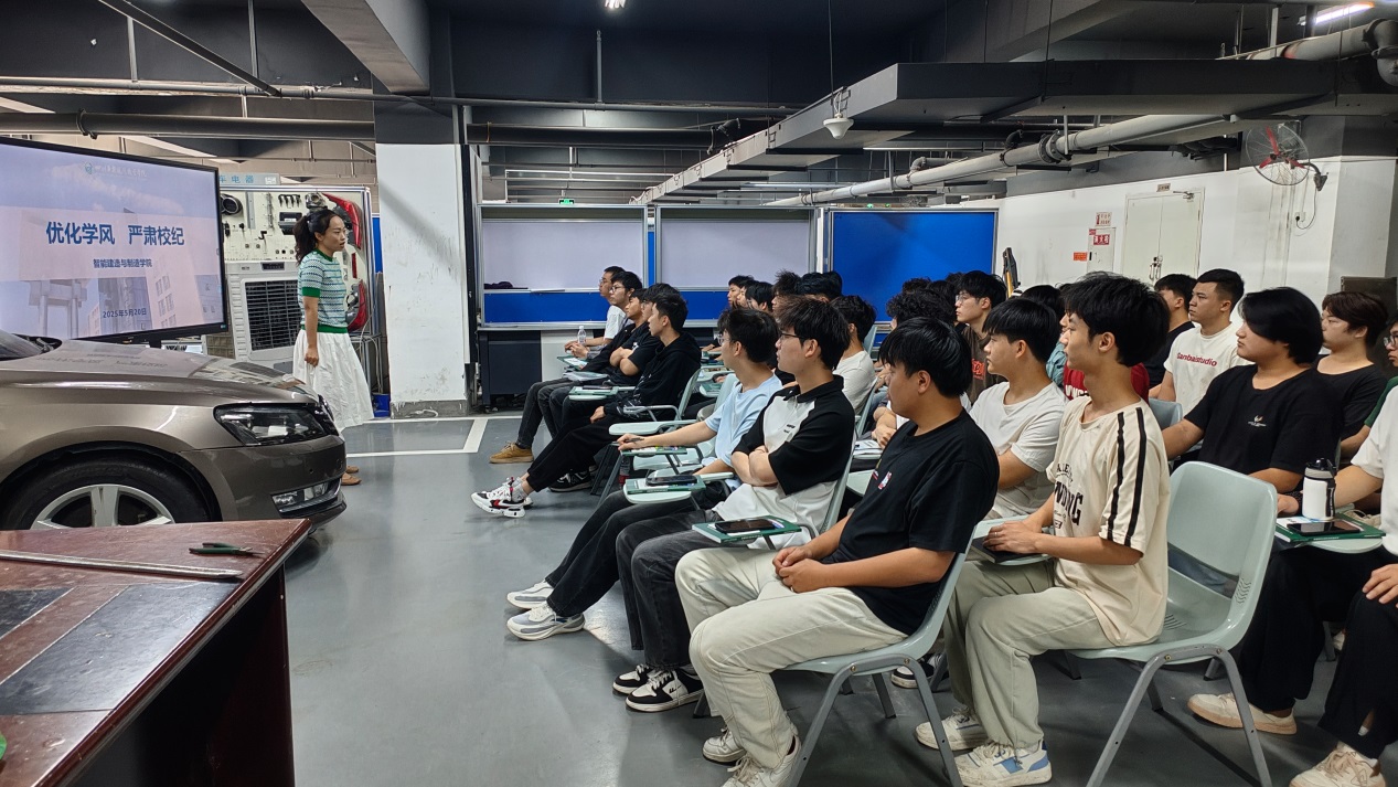 说明: 49C580B9F578715B99B59FC925090D29