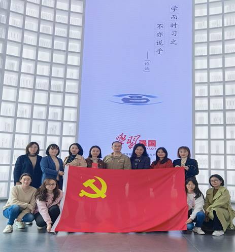 QQ图片20211111085053