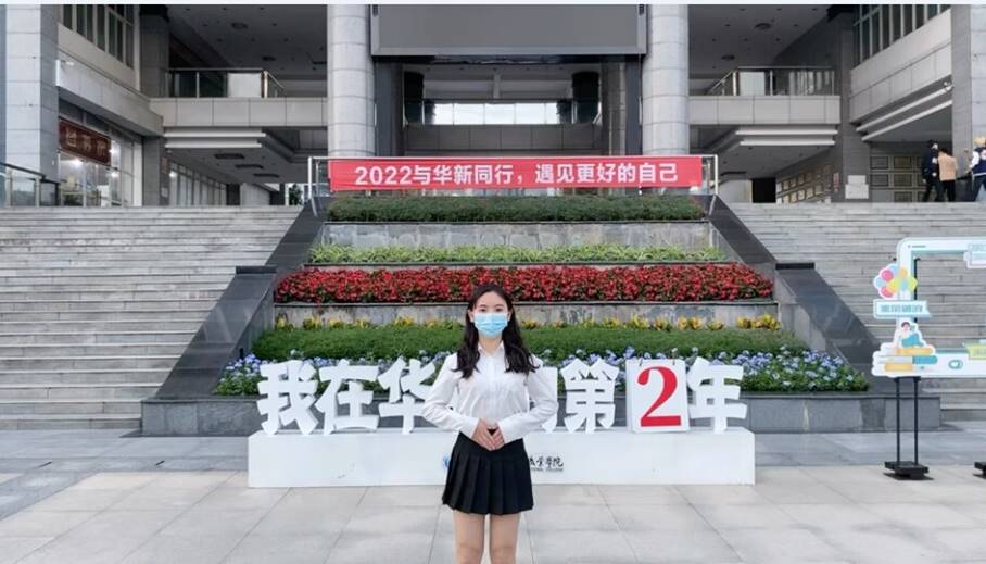 Cache_1c0f7ee91b15e6c6.