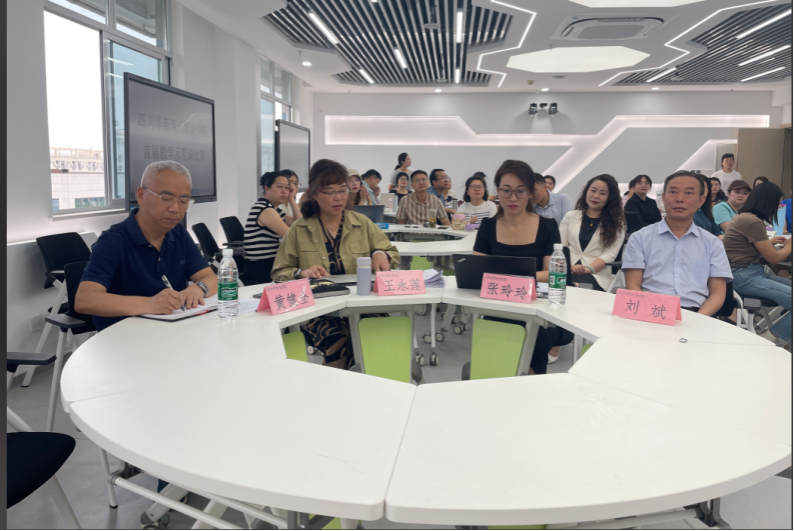 说明: https://www.schxmvc.com.cn/__local/7/B2/2C/008C774D55C0F602E70AB9AC3FE_FE8CF983_19D108.png