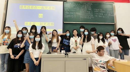 说明: C:\Users\Administrator\Documents\Tencent Files\369279388\FileRecv\MobileFile\IMG_5419(20220502-174529).JPG