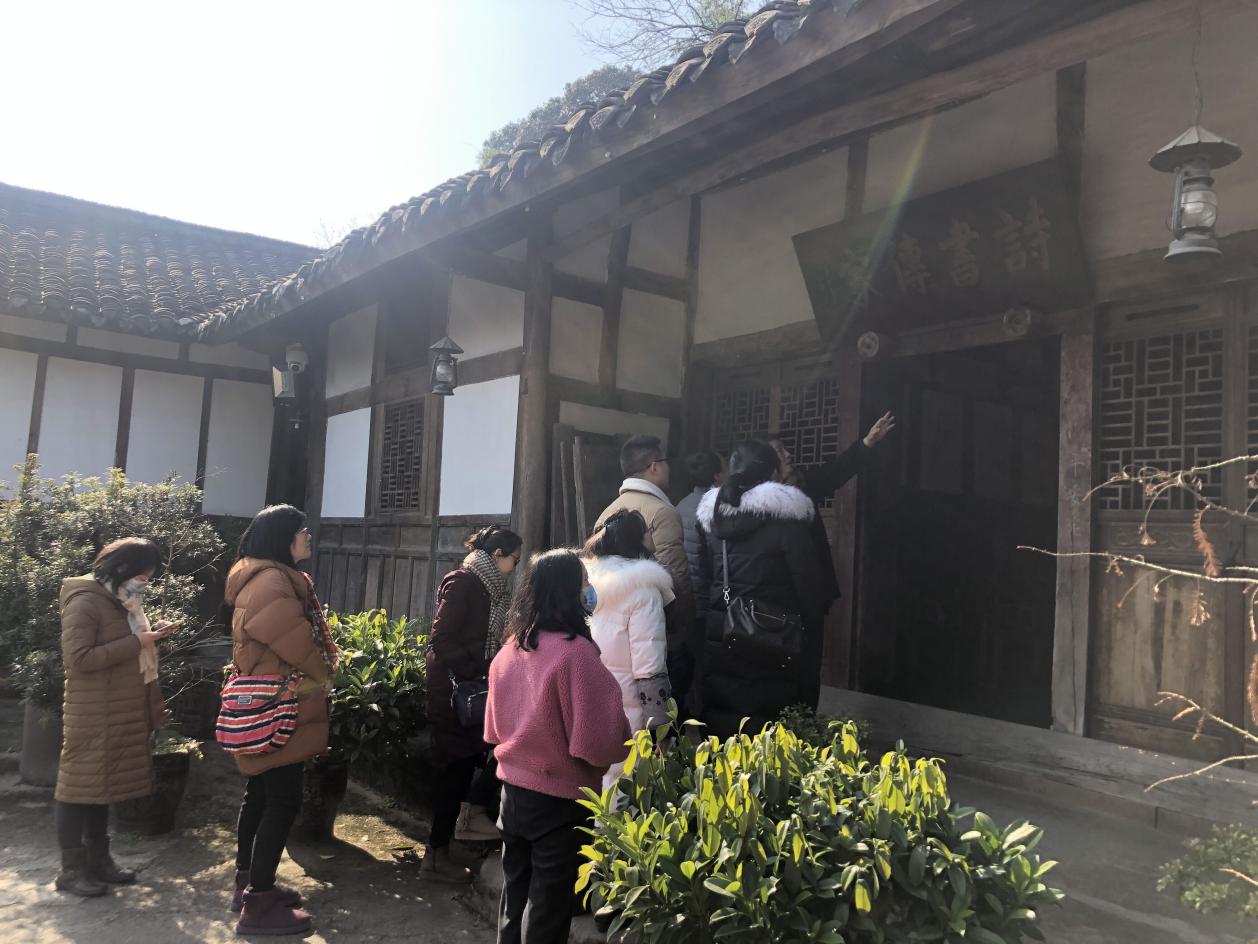 QQ图片20210112203759