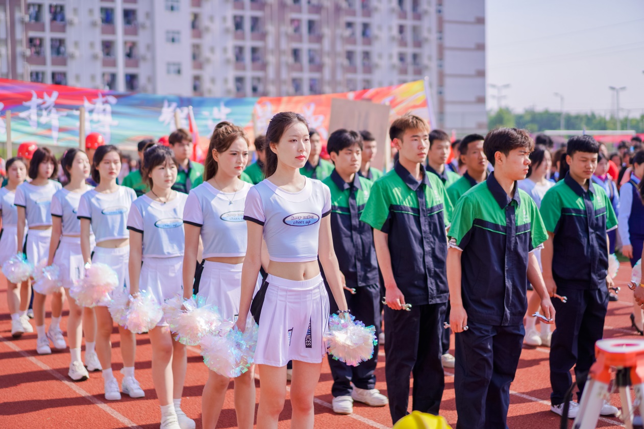 说明: E:\24春\学生\智能\DSC05271.JPG