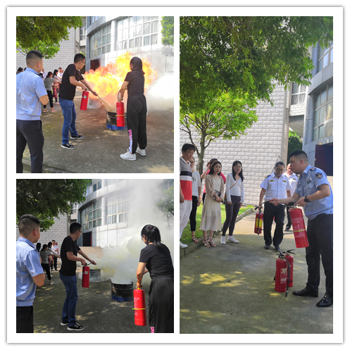 说明: C:\Users\办公室\Desktop\2.jpg2