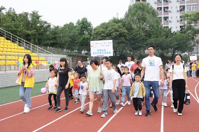 说明: mmexport1685410720656