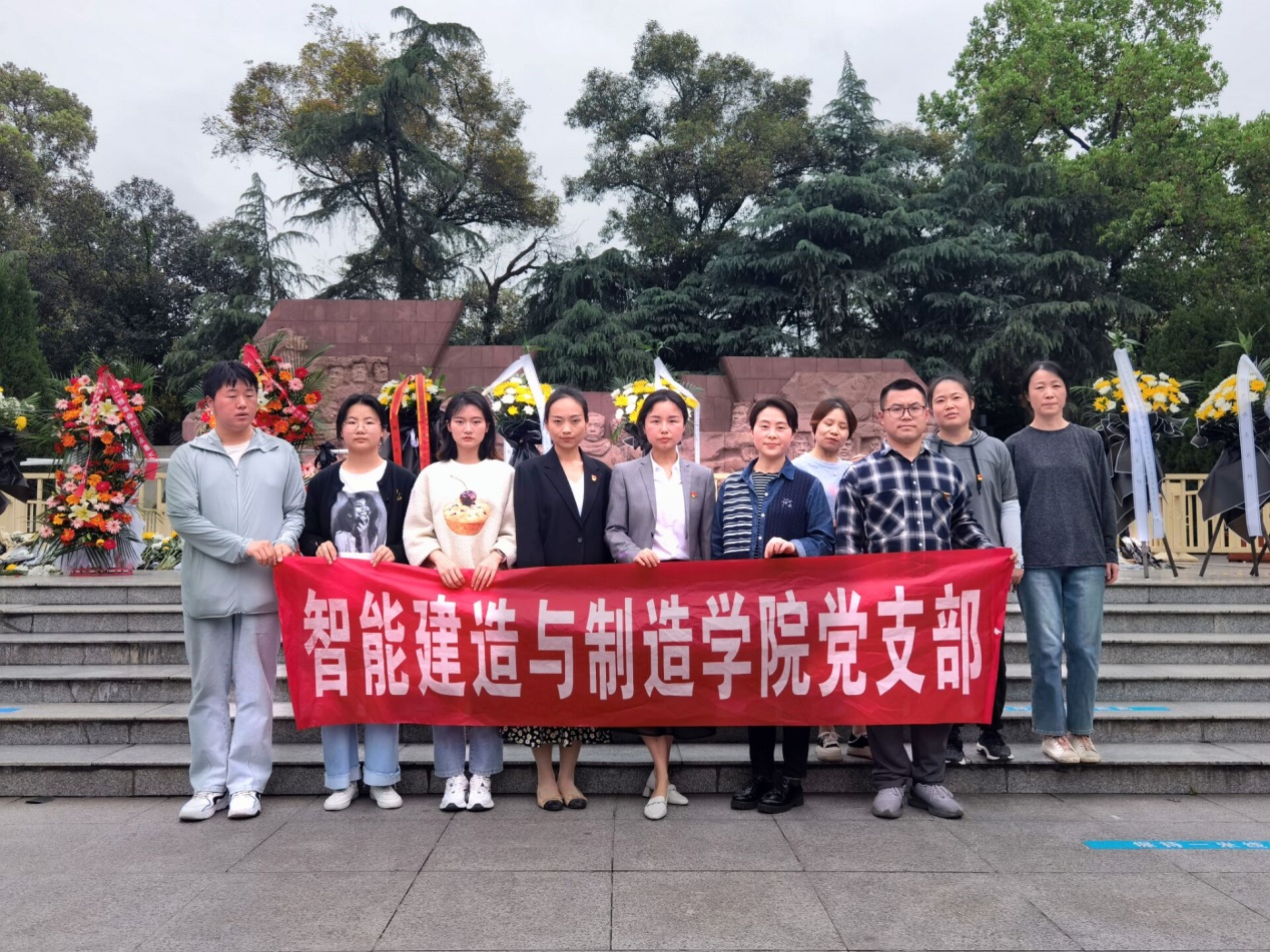 说明: C:\Users\HUAWEI\Documents\Tencent Files\87576744\Image\C2C\b1063f915f48d6e262e8daa2262cac70.jpg