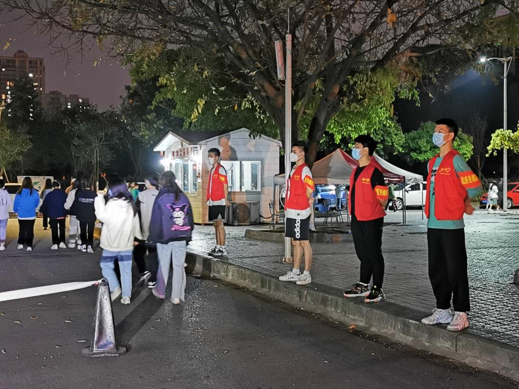 微信图片_20220410082520