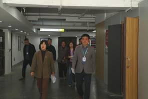 QQ图片20240321153214