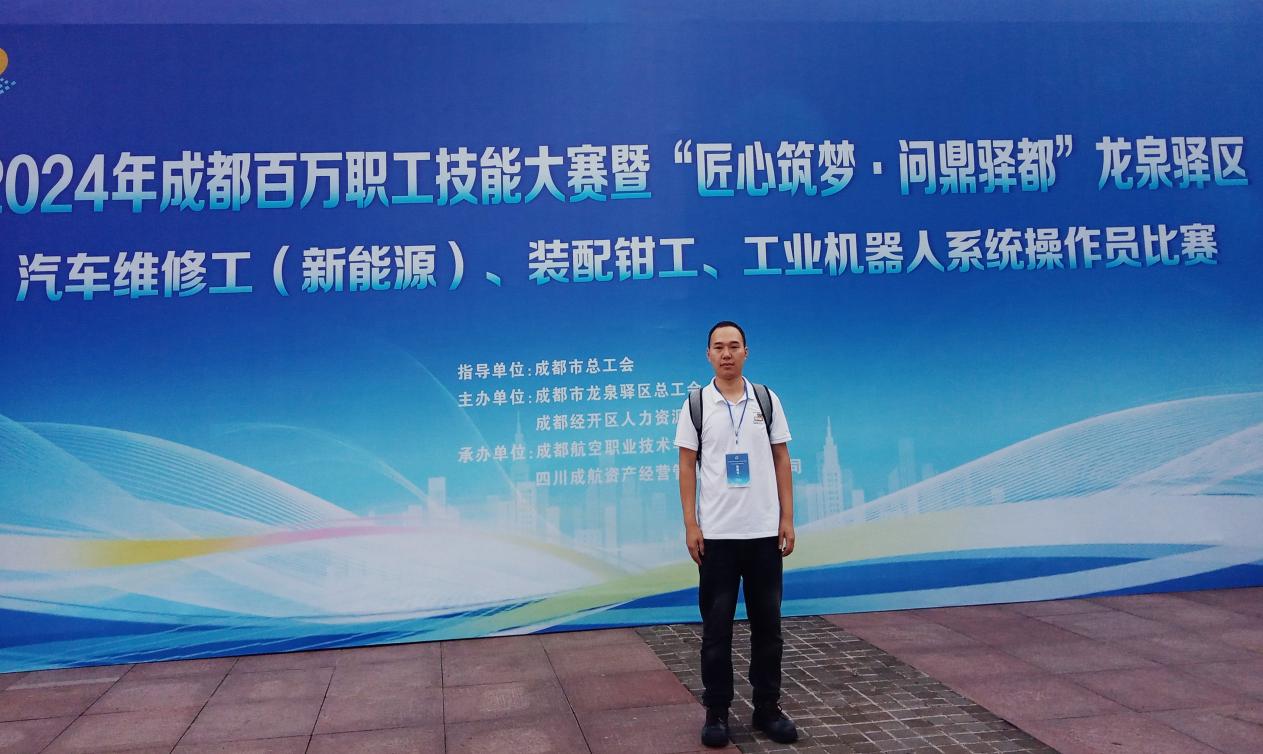 说明: 267d75cf47b55cd05d5f0d88eb0ef14