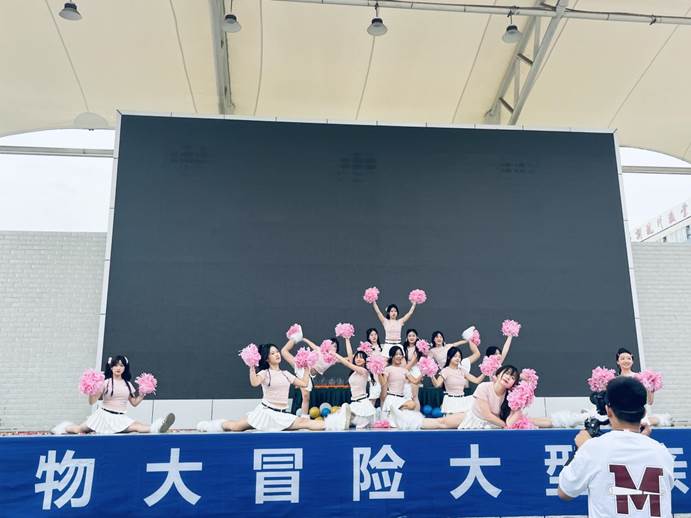 6af54f2fa71703c97c03ba2957bea17e