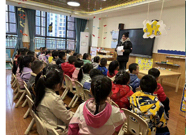 说明: 771e50cecb4a22e80ad76feff5ca341,说明: 782f7c29d1df1e23943d453cd954234,说明: 782f7c29d1df1e23943d453cd954234