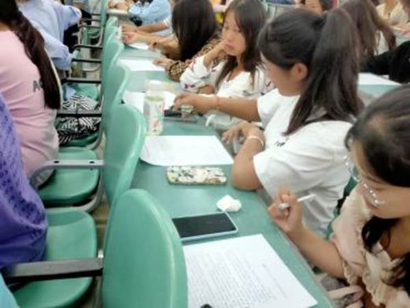 说明: QQ图片20230919201641