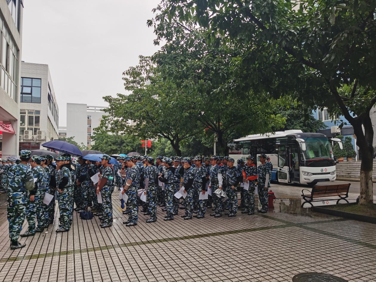 说明: IMG_20201020_075745