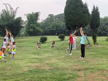 a647be04f64c0fc7ae02dbd6d331fd40