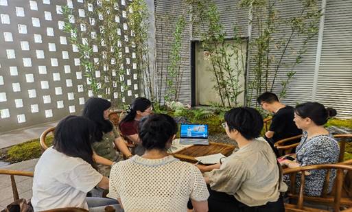 说明: C:\Users\Lenovo\Documents\Tencent Files\444042085\FileRecv\MobileFile\IMG_20240524_111719.jpg