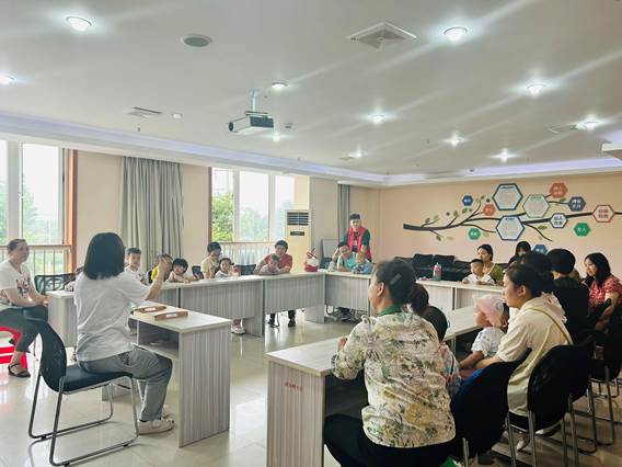 微信图片_20240606143958