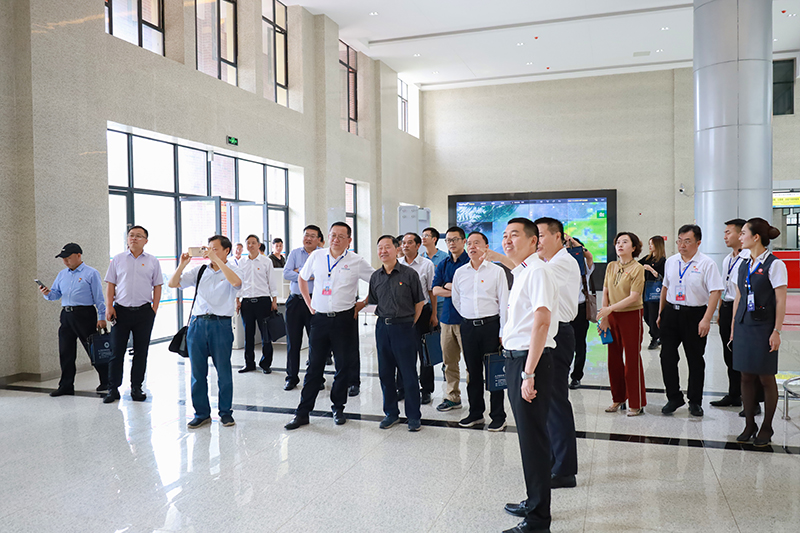 一群人在跳舞描述已自动生成