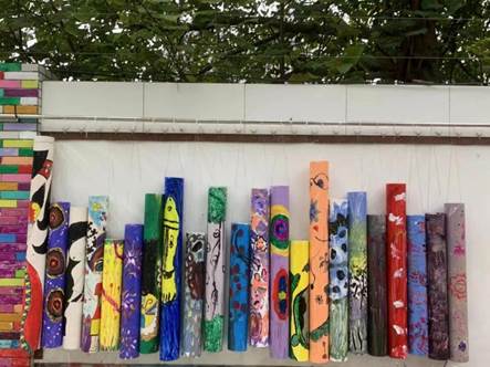 说明: 微信图片_20231128222913