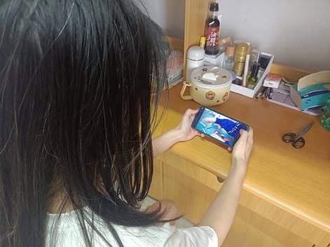 S@G)}I3]60~OH(L[HCEJ%PI