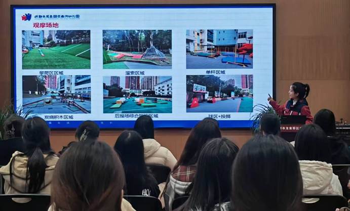 3fc11bc849587af1504bb0375c0eebf8