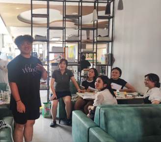 微信图片_20240921193617