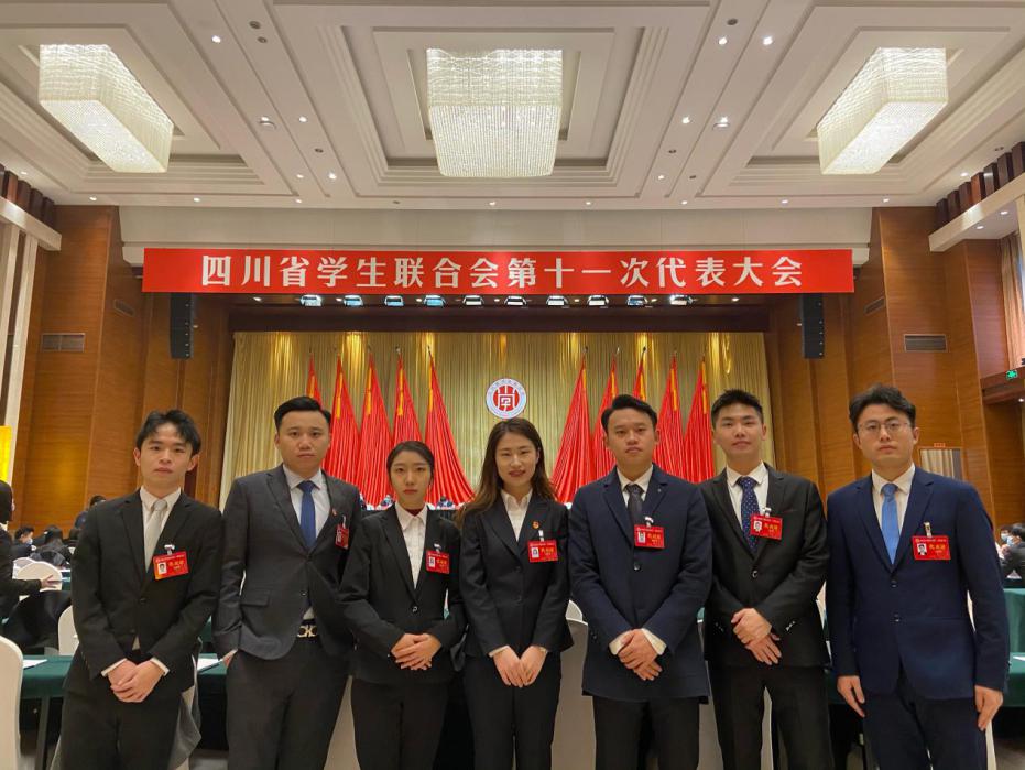 说明: QQ图片20200513160148