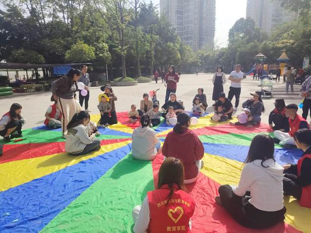 drag7072556938629711403