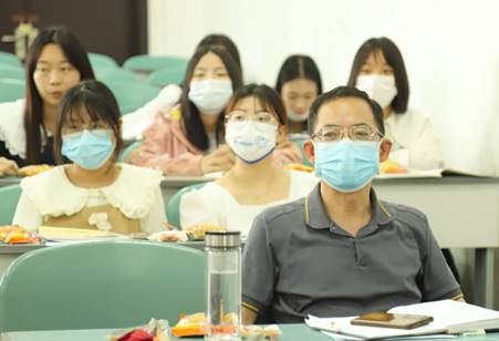 说明: C:\Users\Administrator\Documents\Tencent Files\369279388\FileRecv\MobileFile\IMG_22261.JPG