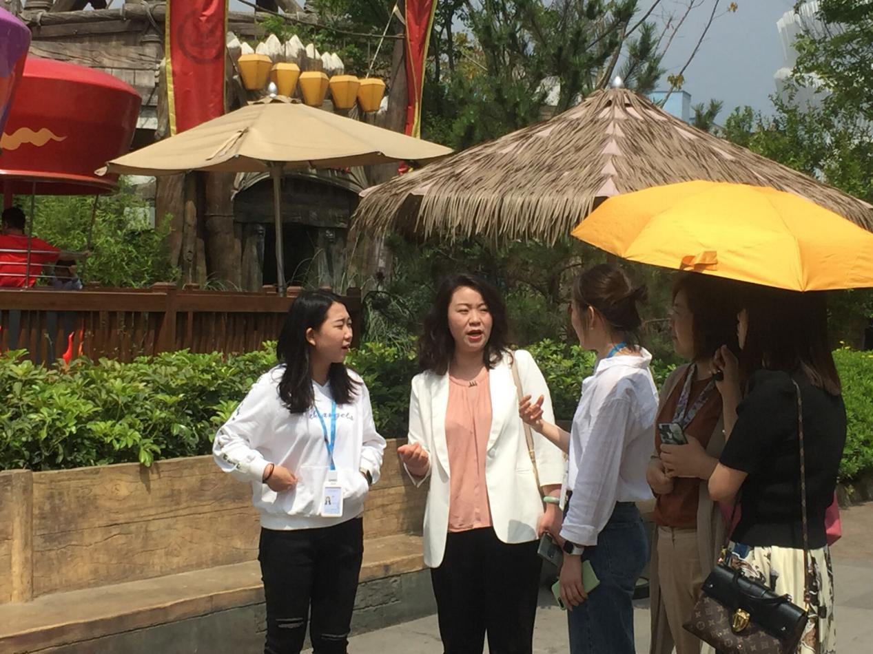 说明: C93451050E42341F4BC4635EED960EDC